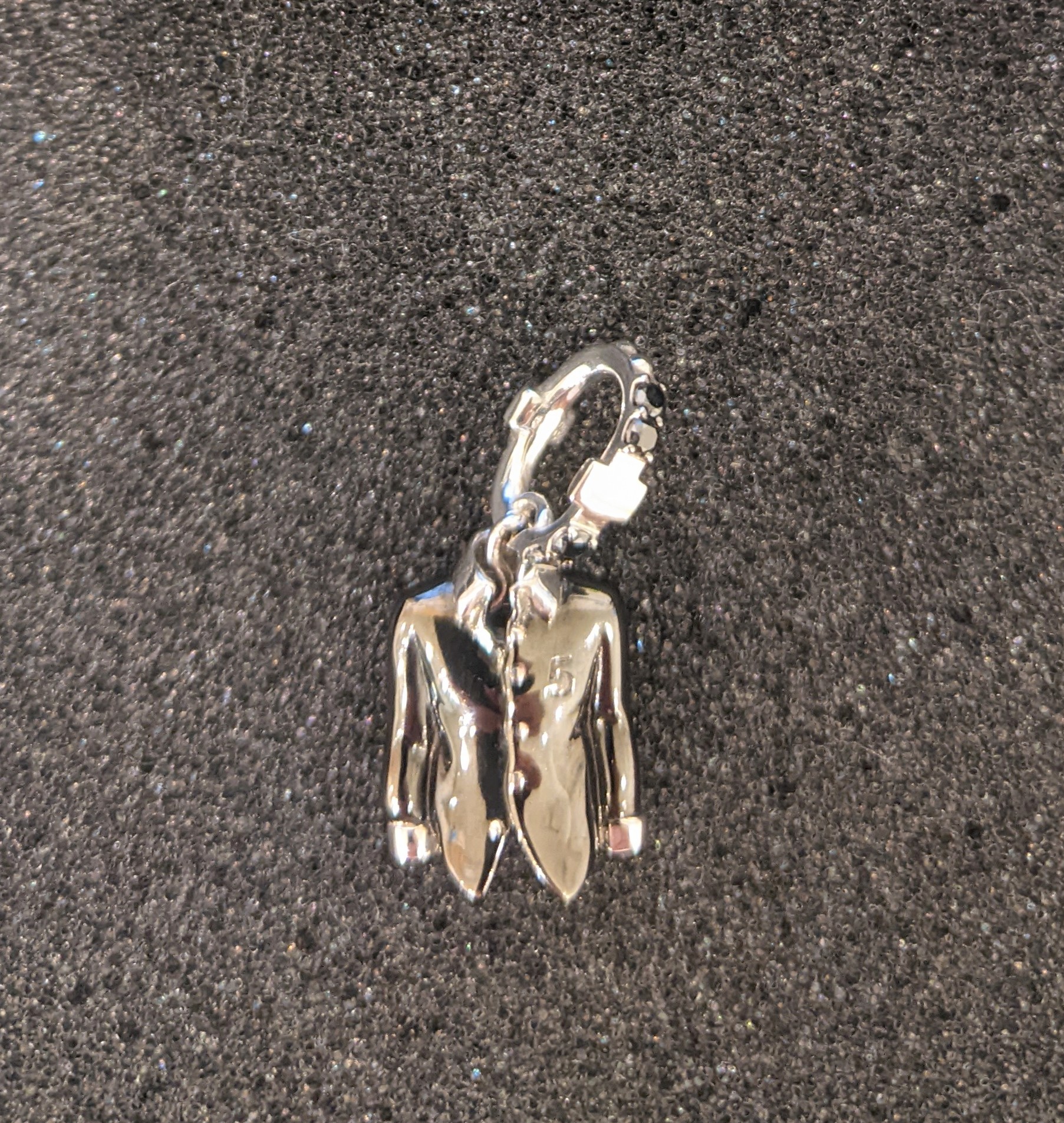 木更津,君津,袖ヶ浦,市原,富津,買取,源,Rosen Hemden,郷ひろみ,アクセサリー,貴金属,指輪,リング,ネックレス,ブレス,ブレスレット,ピアス,イヤリング,金,ゴールド,18金,K18,プラチナ,PT,PT900,コンビ,ハーフ,金ベース,プラチナベース,ダイヤ,MD,パール,真珠,K18WGトップ